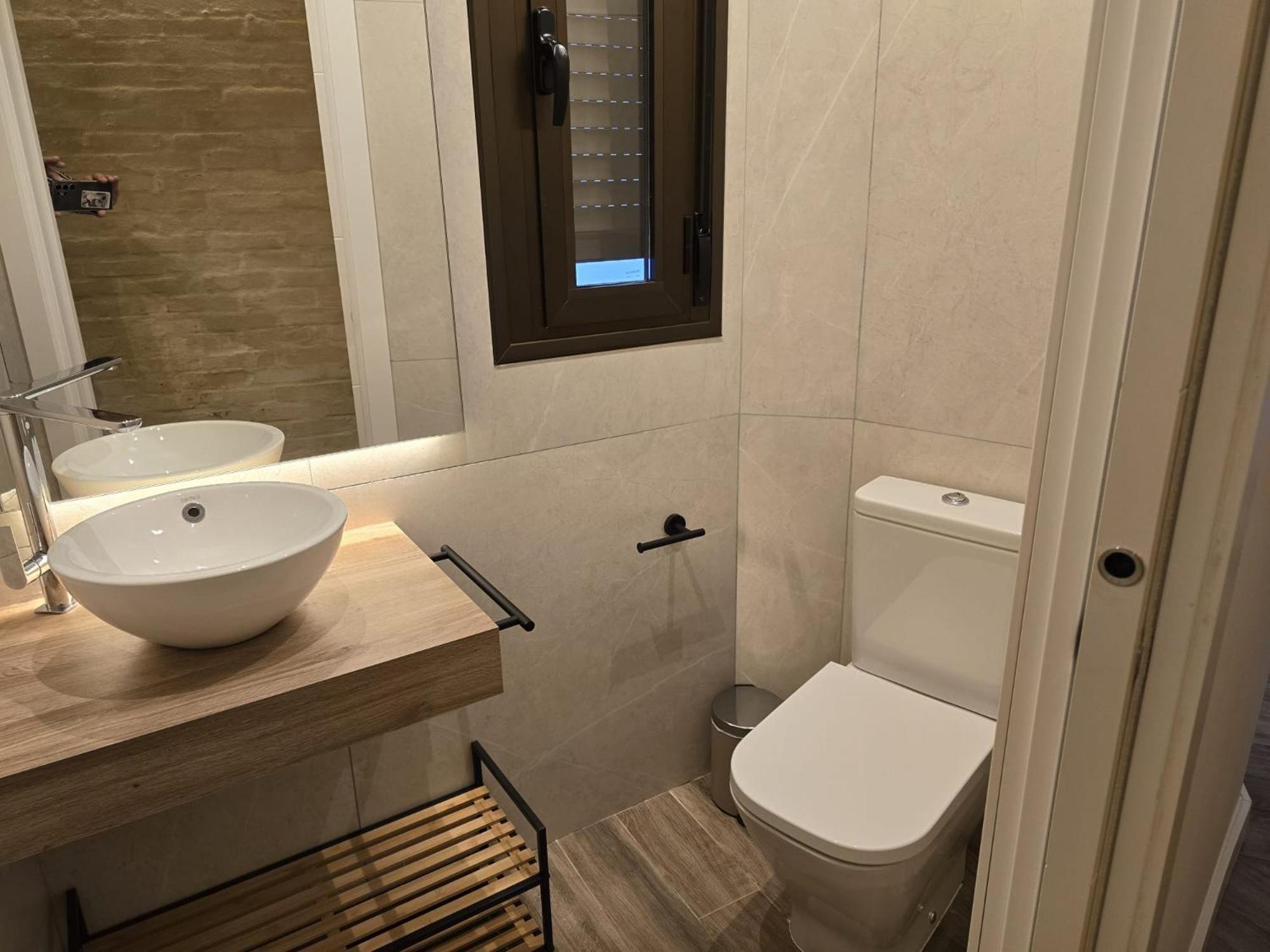 Mucho Trigo Apartments New Кордова Екстер'єр фото