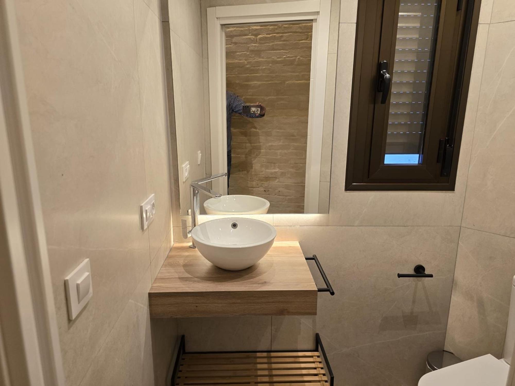 Mucho Trigo Apartments New Кордова Екстер'єр фото