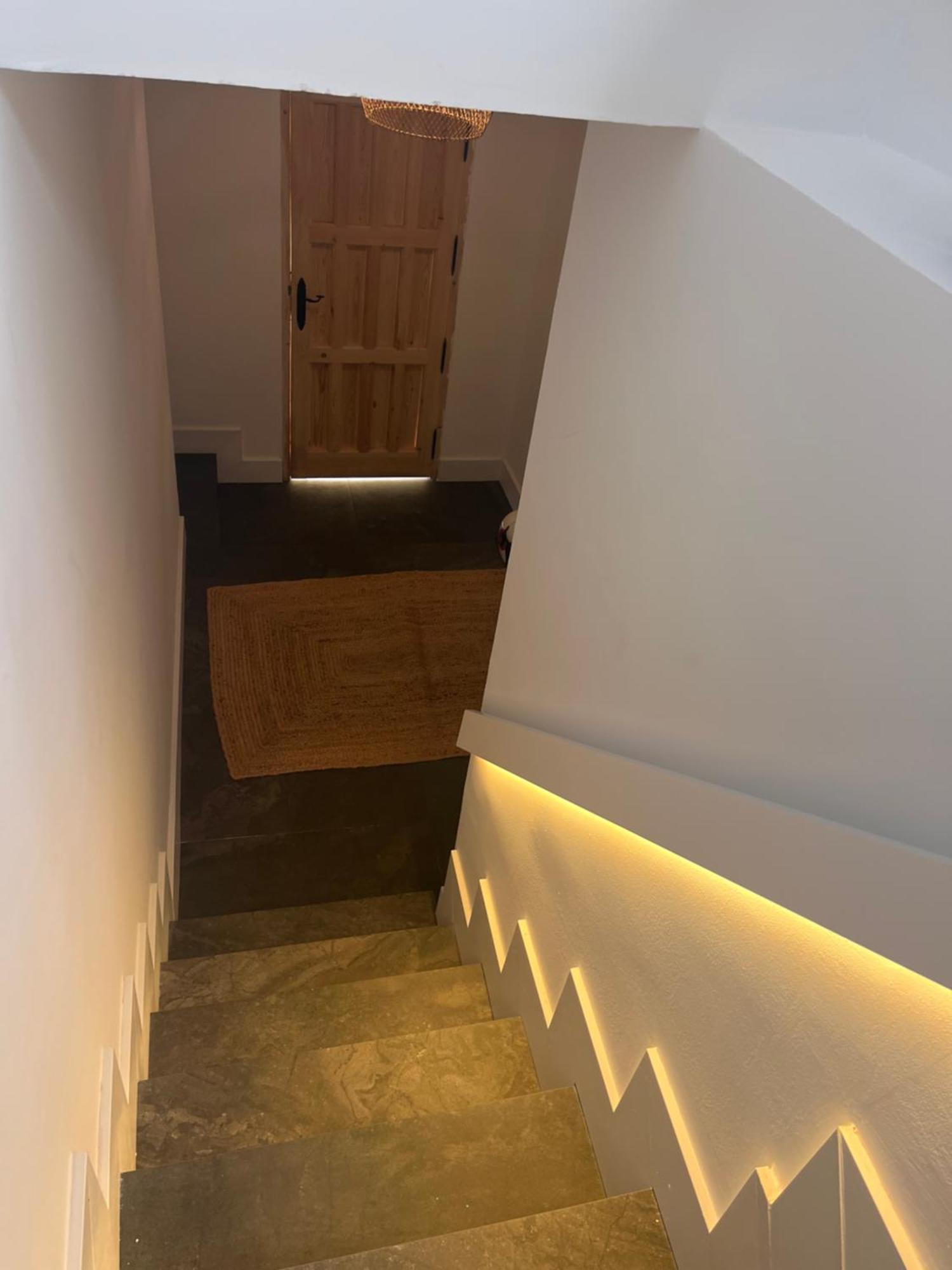 Mucho Trigo Apartments New Кордова Екстер'єр фото